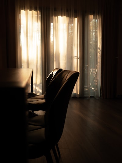 Custom wallpaper designs